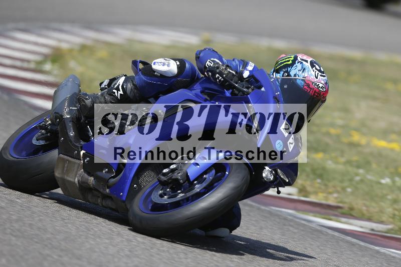 /33 04.08.2026  FREERIDE TRAINING ADR/Gruppe M/22